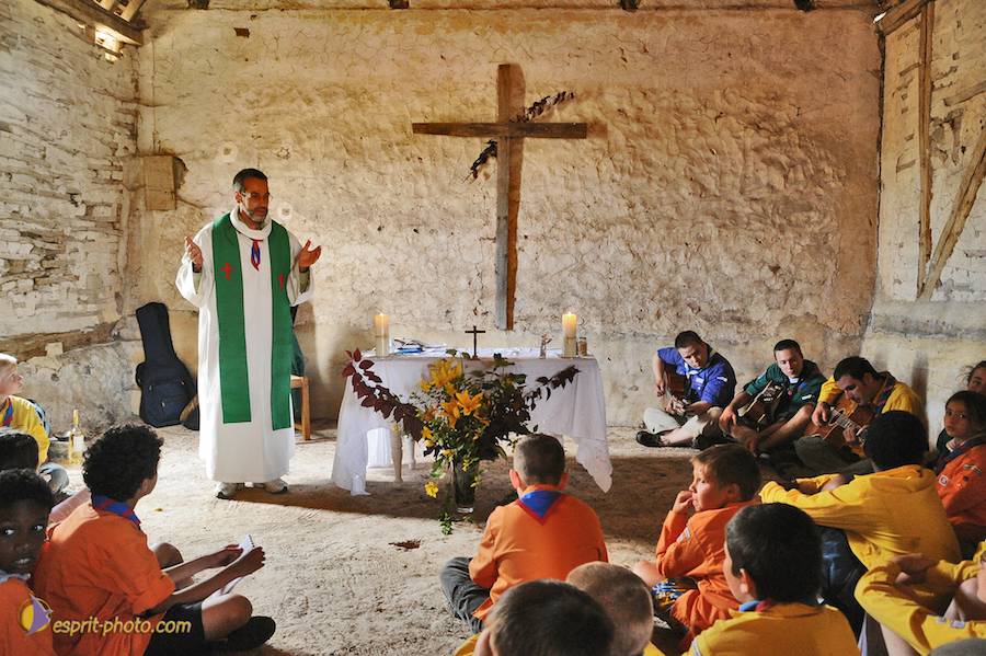 Nom de l'image : D30014799_1_(c)Norbert-JUNG — Description :